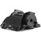 Anchor Industries Ford V8 4.2 82-81/Linc V8 5.8 91-78/Merc Motor Mount, 2437 2437 - alternate 3